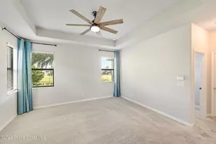 3202 Casterton Dr, Melbourne, FL 32940 - Photo 37