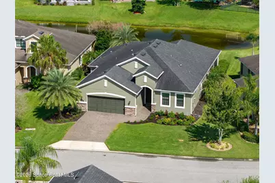 3202 Casterton Drive, Melbourne, FL 32940 - Photo 59