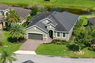 3202 Casterton Dr, Melbourne, FL 32940 - Photo 59