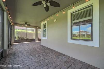 3202 Casterton Drive, Melbourne, FL 32940 - Photo 47
