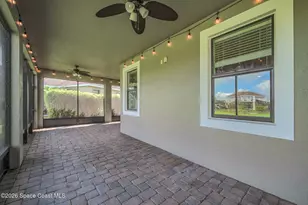 3202 Casterton Dr, Melbourne, FL 32940 - Photo 47