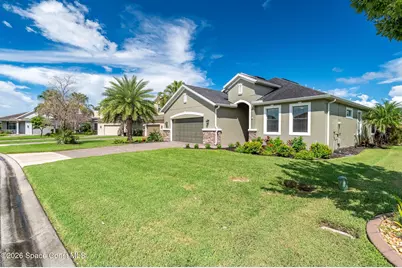3202 Casterton Drive, Melbourne, FL 32940 - Photo 57