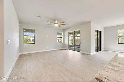 3202 Casterton Drive, Melbourne, FL 32940 - Photo 33