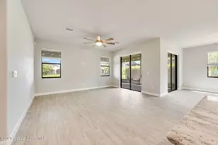 3202 Casterton Dr, Melbourne, FL 32940 - Photo 33