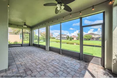 3202 Casterton Drive, Melbourne, FL 32940 - Photo 3