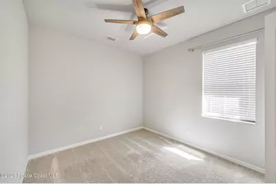 3202 Casterton Drive, Melbourne, FL 32940 - Photo 15
