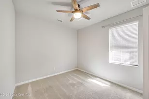 3202 Casterton Dr, Melbourne, FL 32940 - Photo 15