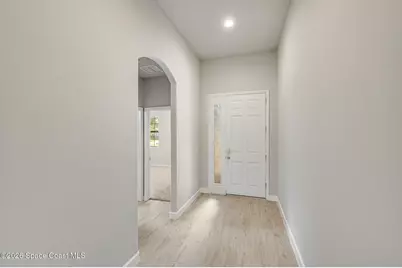 3202 Casterton Drive, Melbourne, FL 32940 - Photo 13