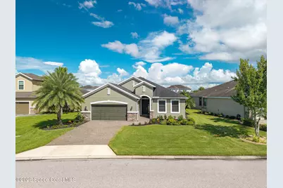 3202 Casterton Drive, Melbourne, FL 32940 - Photo 55
