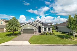 3202 Casterton Dr, Melbourne, FL 32940 - Photo 55
