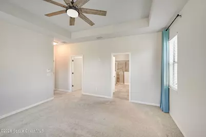 3202 Casterton Drive, Melbourne, FL 32940 - Photo 39