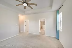 3202 Casterton Dr, Melbourne, FL 32940 - Photo 39