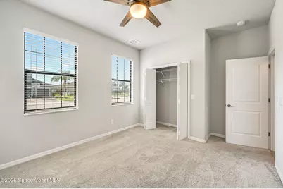 3202 Casterton Drive, Melbourne, FL 32940 - Photo 19