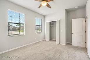 3202 Casterton Dr, Melbourne, FL 32940 - Photo 19