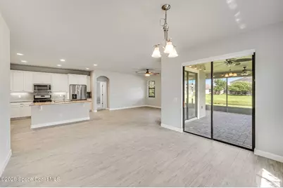 3202 Casterton Drive, Melbourne, FL 32940 - Photo 29