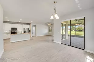 3202 Casterton Dr, Melbourne, FL 32940 - Photo 29