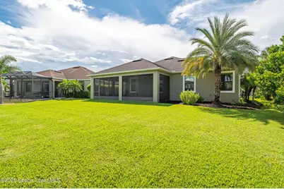 3202 Casterton Drive, Melbourne, FL 32940 - Photo 65