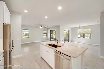 3202 Casterton Drive, Melbourne, FL 32940 - Photo 25