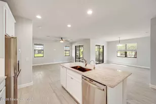 3202 Casterton Dr, Melbourne, FL 32940 - Photo 25