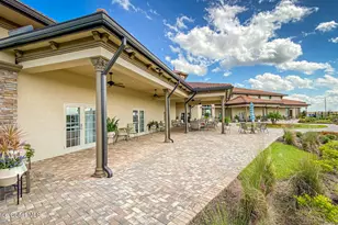 3202 Casterton Dr, Melbourne, FL 32940 - Photo 67