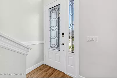 2712 Glasbern Circle, West Melbourne, FL 32904 - Photo 3