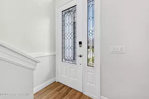 2712 Glasbern Cir, West Melbourne, FL 32904 - Photo 3