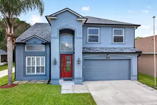 2712 Glasbern Cir, West Melbourne, FL 32904 - Photo 1