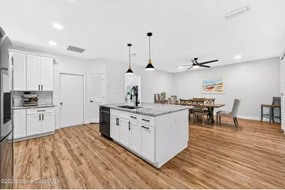 2712 Glasbern Circle, West Melbourne, FL 32904 - Photo 11