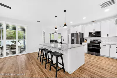 2712 Glasbern Circle, West Melbourne, FL 32904 - Photo 9