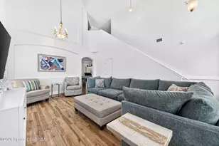2712 Glasbern Cir, West Melbourne, FL 32904 - Photo 5