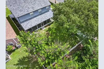 2712 Glasbern Circle, West Melbourne, FL 32904 - Photo 37