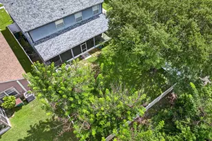 2712 Glasbern Cir, West Melbourne, FL 32904 - Photo 37