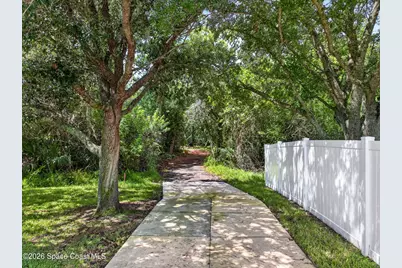 2712 Glasbern Circle, West Melbourne, FL 32904 - Photo 39