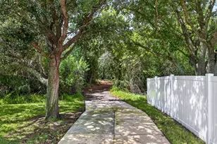 2712 Glasbern Cir, West Melbourne, FL 32904 - Photo 39