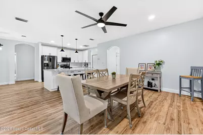 2712 Glasbern Circle, West Melbourne, FL 32904 - Photo 15