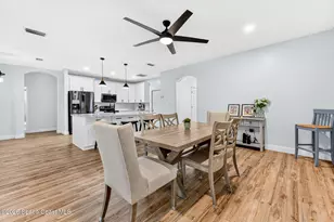 2712 Glasbern Cir, West Melbourne, FL 32904 - Photo 15