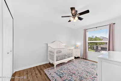 2712 Glasbern Circle, West Melbourne, FL 32904 - Photo 29