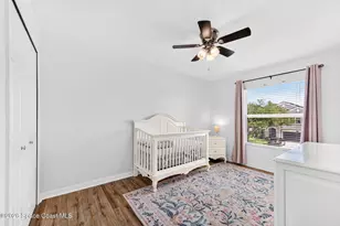 2712 Glasbern Cir, West Melbourne, FL 32904 - Photo 29