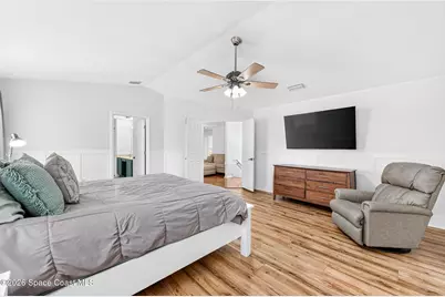 2712 Glasbern Circle, West Melbourne, FL 32904 - Photo 23