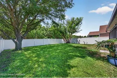 2712 Glasbern Circle, West Melbourne, FL 32904 - Photo 35