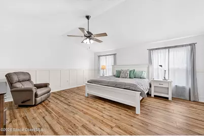 2712 Glasbern Circle, West Melbourne, FL 32904 - Photo 21