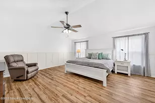 2712 Glasbern Cir, West Melbourne, FL 32904 - Photo 21