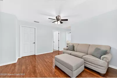 2712 Glasbern Circle, West Melbourne, FL 32904 - Photo 19