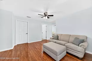 2712 Glasbern Cir, West Melbourne, FL 32904 - Photo 19