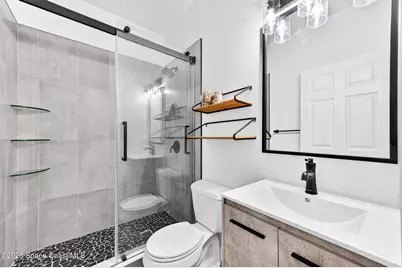 2712 Glasbern Circle, West Melbourne, FL 32904 - Photo 17