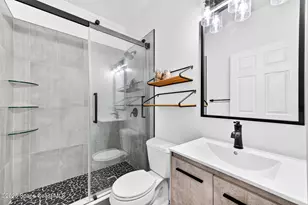 2712 Glasbern Cir, West Melbourne, FL 32904 - Photo 17