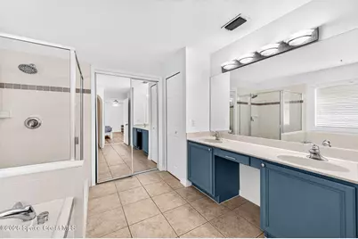 2712 Glasbern Circle, West Melbourne, FL 32904 - Photo 25