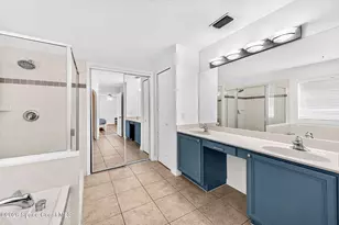 2712 Glasbern Cir, West Melbourne, FL 32904 - Photo 25