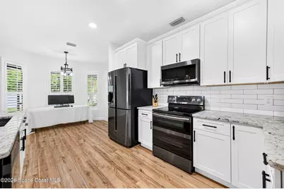 2712 Glasbern Circle, West Melbourne, FL 32904 - Photo 13