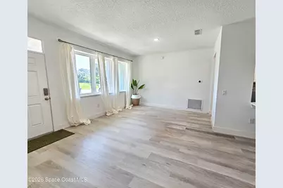 1370 Cogan Drive SE, Palm Bay, FL 32909 - Photo 3